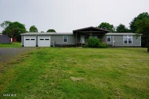 3889 State Highway 10 St Johnsville, NY 13452