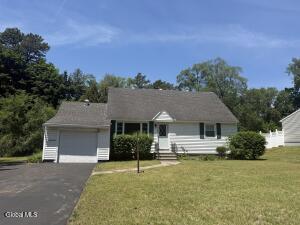11 Alvina Boulevard Albany, NY 12203