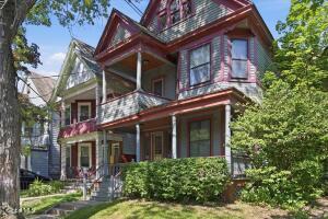 1063 University Place Schenectady, NY 12308