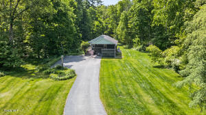 95 Sewell Street Lake George, NY 12845