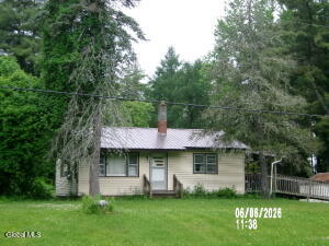 10221 State Route 40, Granville, NY 12832