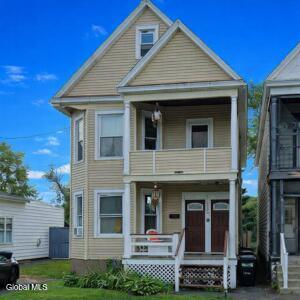 137 Second Street Waterford, NY 12188