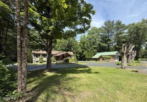 371 Lakeview Road Broadalbin, NY 12025