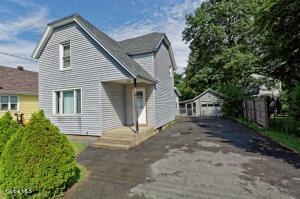 3152 N Thompson Street Rotterdam, NY 12306