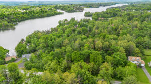 21 Rip Van Winkle Drive Athens, NY 12015
