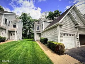 2580 Edgewood Avenue Rotterdam, NY 12306