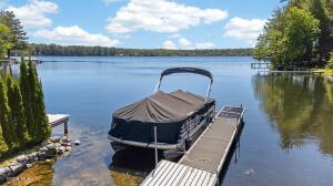 273 Garlock Road Caroga Lake, NY 12032
