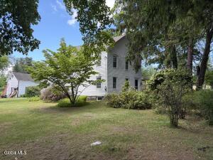 3002 Consaul Road Schenectady, NY 12304