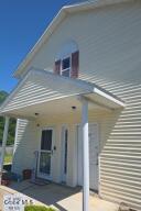 1102 Cambridge Manor Drive Scotia, NY 12302