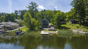 224 Hadlock Pond Road Fort Ann, NY 12827