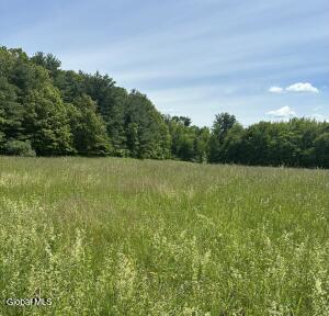 171 Orchard Road Columbia, NY 12075