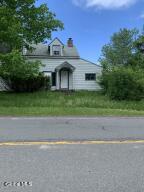 1130 Bozenkill Road Delanson, NY 12053