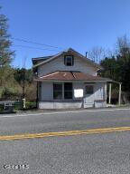 2161 Helderberg Trail Berne, NY 12023