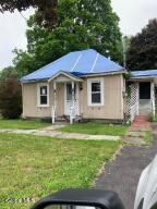 45 Stimpson Avenue Castleton, NY 12033