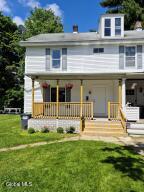 14 Lynch Avenue Castleton On Hudson, NY 12033