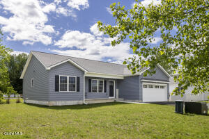4 Alexander Way Kingsbury, NY 12839