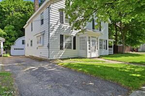 69 Prospect Avenue Gloversville, NY 12078
