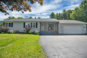 306 Rowland Street Ballston Spa, NY 12020