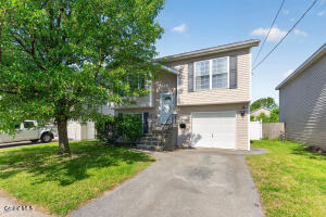 2315 5th Avenue Watervliet, NY 12189