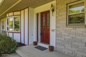 365 Vischer Ferry Road Clifton Park, NY 12065