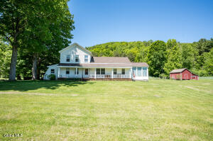 3495 County Route 30 Salem, NY 12865