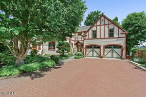 674 Crescent Avenue Saratoga, NY 12866