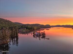 354 Palisades Road Brant Lake, NY 12815