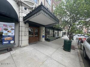 200 Broadway Troy, NY 12180