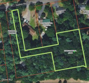 L30 Sweet Road Queensbury, NY 12804