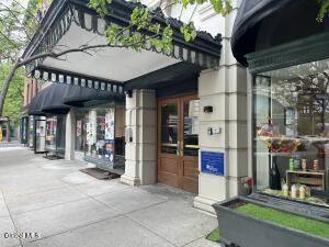 200 Broadway Troy, NY 12180