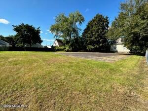 25-33 Baker Street Hudson Falls, NY 12839