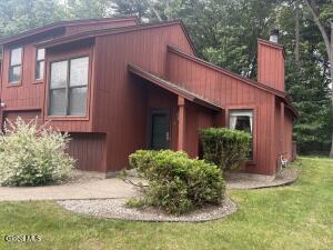 237 Thimbleberry Road Malta, NY 12020