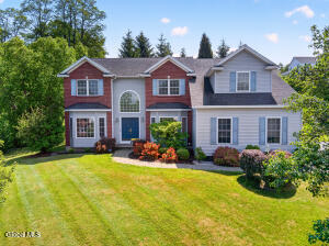 43 Dyke Road Latham, NY 12110