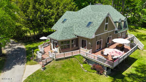 11 Cotton Court Diamond Point, NY 12814