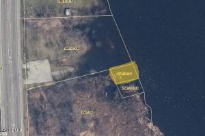 Rr 9 Round Lake, NY 12151