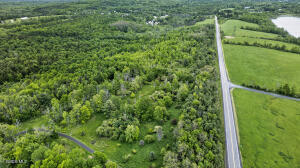 L3 Joslyn School Road Voorheesville, NY 12186