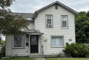 109 Rose Street Cobleskill, NY 12043