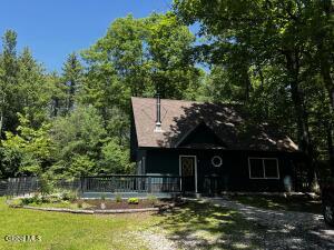 455 County Route 11 Whitehall, NY 12887