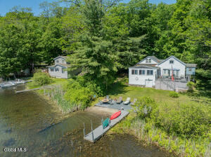 568 Scotts Lake Road Salem, NY 12865