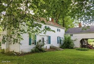 6328 State Highway 10 Cobleskill, NY 12043
