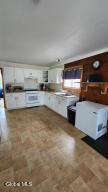 1632 RT 28 Minerva, NY 12851