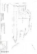 598 Hoosick Road Troy, NY 12180