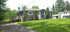 504 County Route 40 Windham, NY 12496