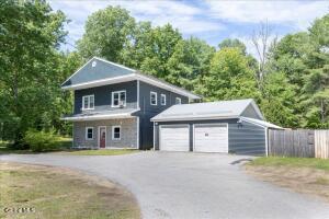 1069 Saratoga Road Gansevoort, NY 12831