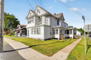 1374 Helderberg Avenue Rotterdam, NY 12306