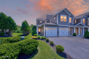 23 Stacey Court Cohoes, NY 12047