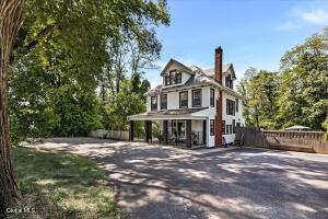 1912 Union Street Niskayuna, NY 12309