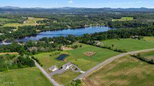 85 Harris Road Schuylerville, NY 12871