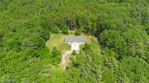 340 Wilton Road Greenfield Center, NY 12833