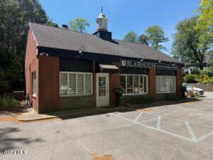 428 Loudon Road Loudonville, NY 12211